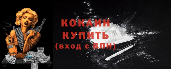 тгк Богданович